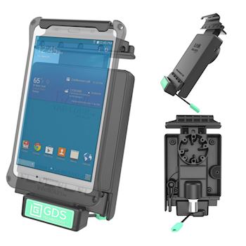 GDS Technology